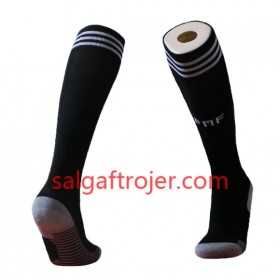 Mexico Hjemme Strømper Copa América 2019